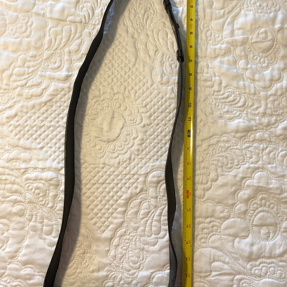 Mark Cross crossbody - Picture 7 of 11